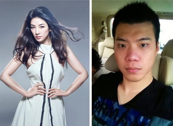 爱要守得住!娱乐圈爱恋的过去现在与未来_德艺双馨5698_新浪博客