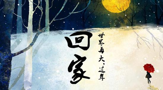 上海通用汽车纯正配件伴您幸福回家路