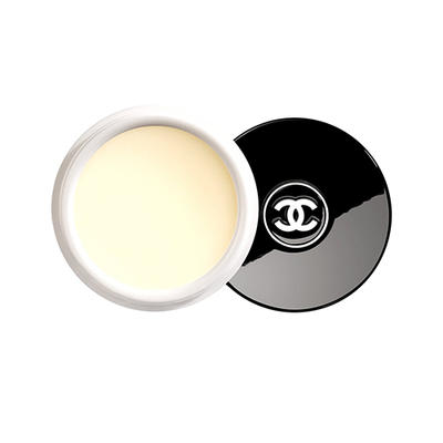 闺蜜撕逼 护肤都要对着干|闺蜜|唐嫣|杨幂_新浪