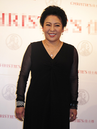 ��̫������ͼ��