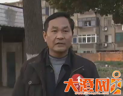 展荣华