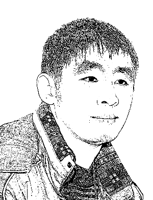 资料图