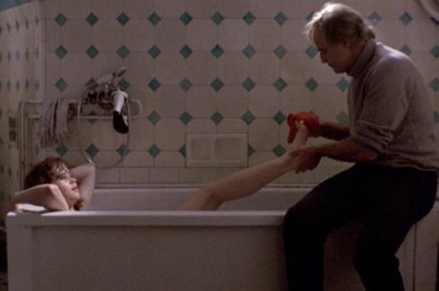 10大经典电影性爱出炉