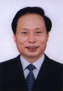 浙江省政协原副主席 斯鑫良 涉嫌严重违纪违法被