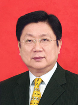 江西人口碑_江西人(2)