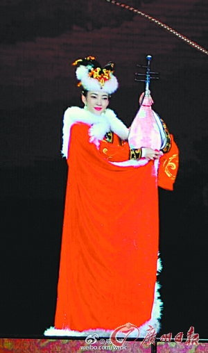 王丽坤