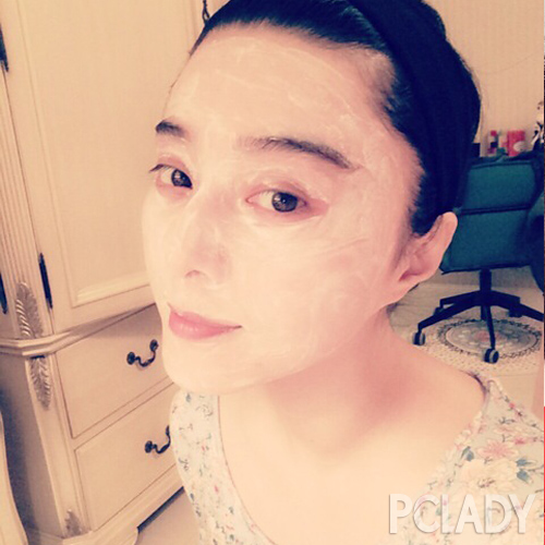 揭秘还珠三姐妹肌肤现状|还珠|林心如|范冰冰