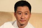 吴京已成功邀张震拍片：他真是个奇葩！