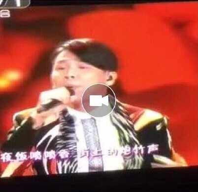 陶喆