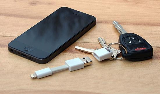 目前最好的手机贴膜是哪种 y3Vu-awzuney0187758.jpg