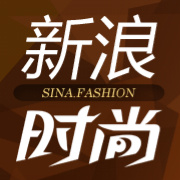 2015˹�¸��Ħ�����_����ʱ��_������