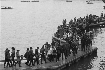 金华旅游景点_金华旅游收入