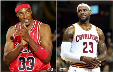 nba双能卫排名,nba双能卫排名现役