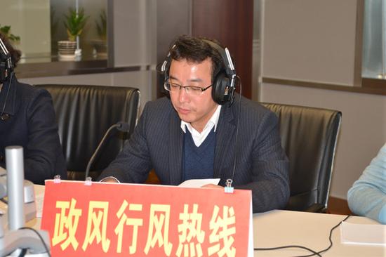 安徽电信开展免费宽带大提速 助力光网城市建