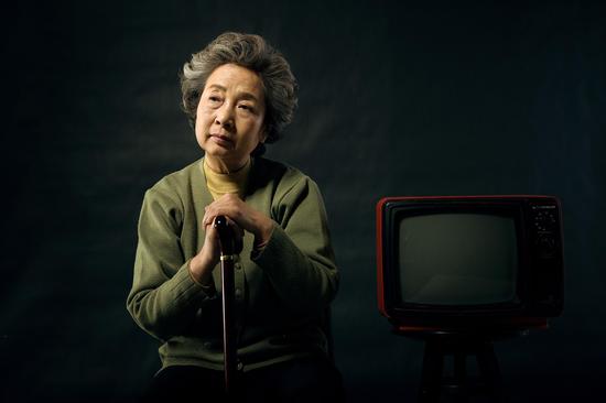 八卦命理：什么命的人容易孤独终老(图)
