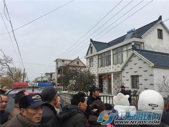 江姓有多少人口_江姓有多少人口 江姓起源及分布(3)