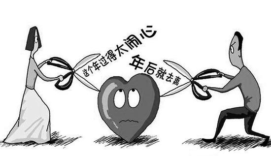 资料图片