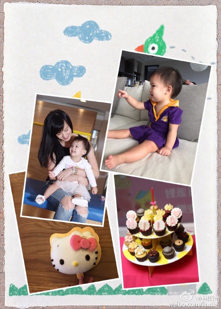 ������СŮ������������