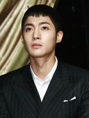 金贤重深陷感情纠纷