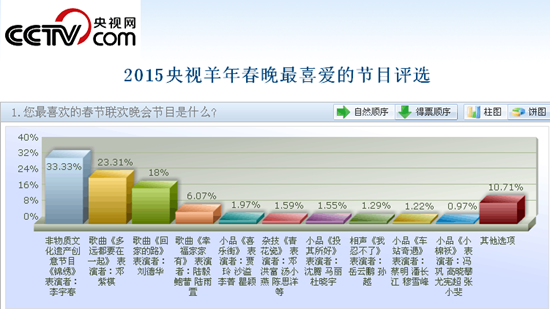 王中王一马中特
