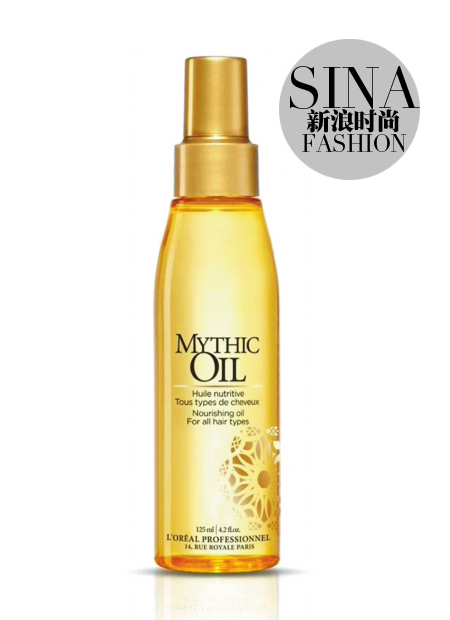 你的头发不需要特技也能duang|护发|duang|护发