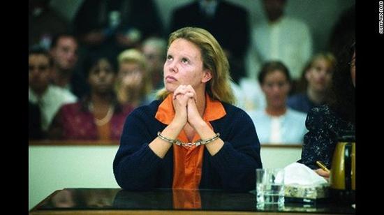 影帝影后们请注意:奥斯卡结束了 诅咒要出没了