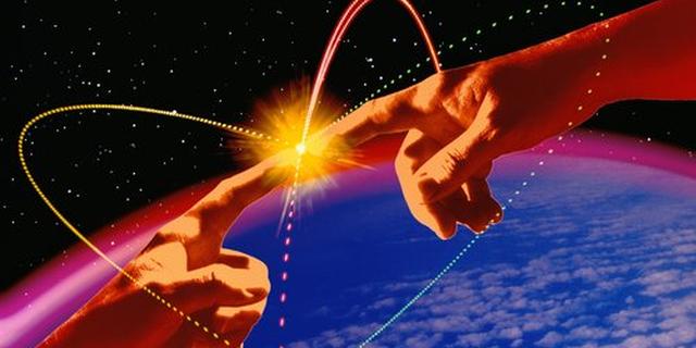 真相帝:金星戳准男人女人不同点