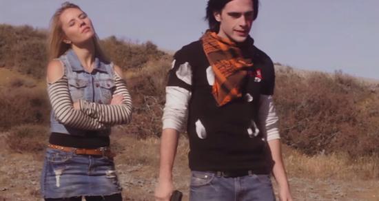 真人版《七龙珠》特效炫酷堪比好莱坞大片_娱乐新闻_枣庄大众网-枣庄唯一新闻综合门户网站