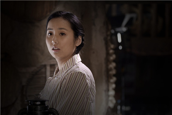 《平凡的世界》高度还原忠于原著