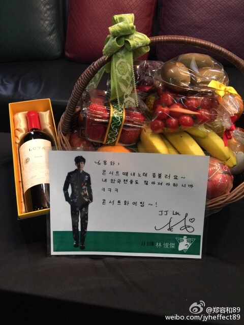 CNBLUE֣ݺɹոлֿܵ