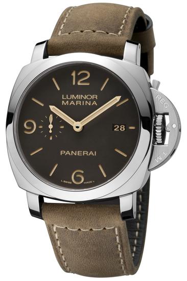 沛纳海官网 LfVi-awzuney0356889.jpg