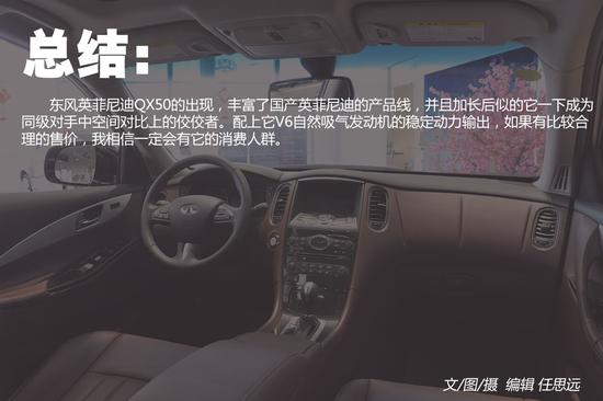 总结