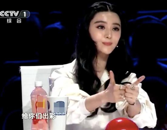 天津人口中的姐姐_天津人口密度图