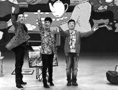 xin_5503120202127502987914