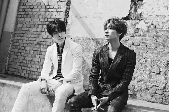 Super Junoir-D&E