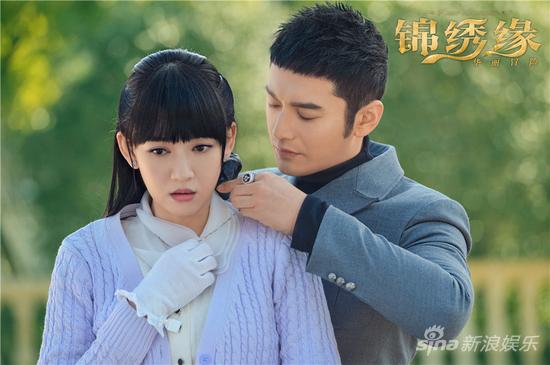 ����������Ƕ�