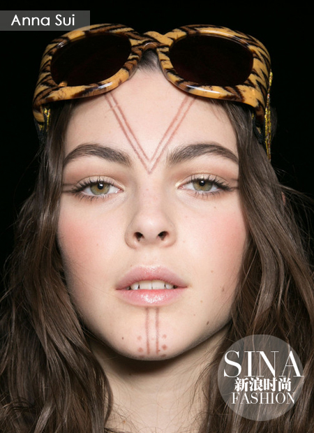 Anna Sui