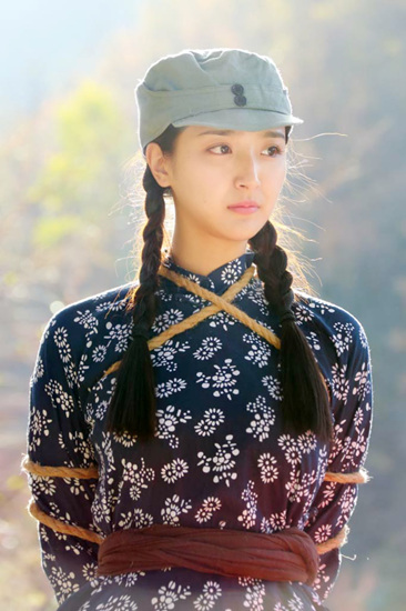 真不是闹着玩》殷叶子助力李泽锋|殷叶子|李泽