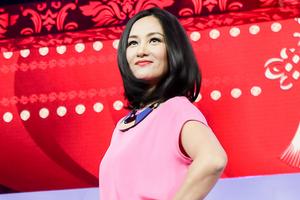 大龄青年不想恋爱结婚的原因是什么?