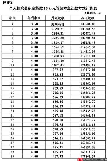 FvKk-avxeafs1443713.jpg