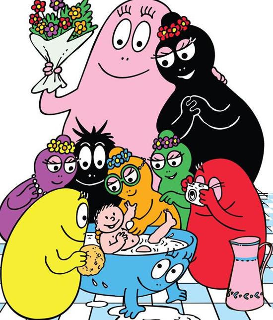 ���ͰͰְ֡�����Ƭ