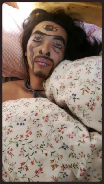 Ů�ӽв�����˯���� ���仭�ɶ�����