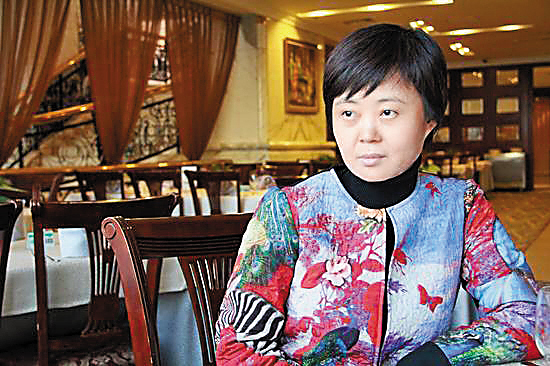 ����ı����������������̸��ʮ���:��������ΰƽ�Բ�����