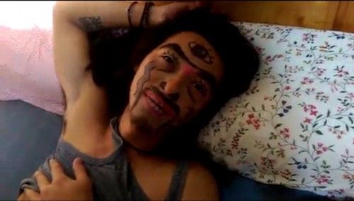 �������񡱣���ã�