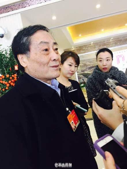 哇哈哈老总_哇哈哈苏打水