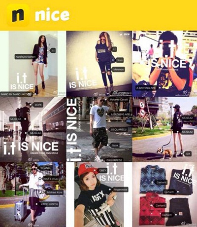 如何避开SP小圈80%的认知陷阱？资深玩家的三大降本增效法则揭秘