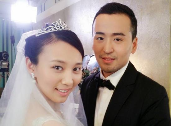 美女总裁与特种兵bt_