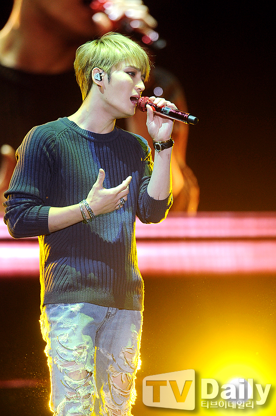 JYJ��Ա������