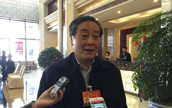 国航浙江老总_浙江凡特思老总老婆(3)
