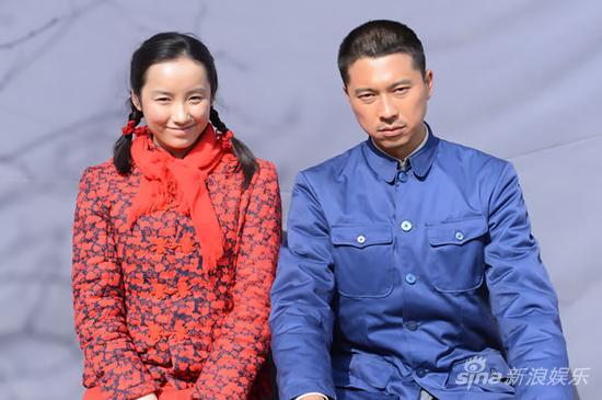 吕一王雷